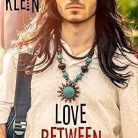 K-lee Klein