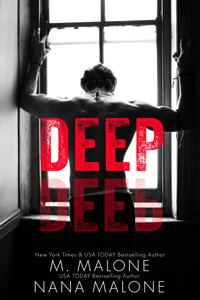 The Deep Duet