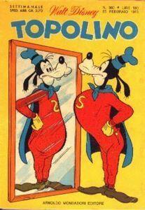 Topolino n. 900