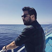 Nicolás Obregón