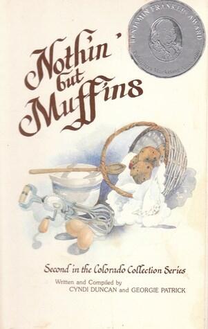 Nothin' but Muffins