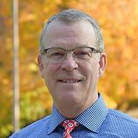 David K. Clark