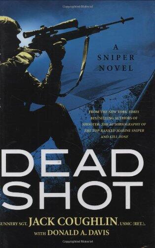 Dead Shot