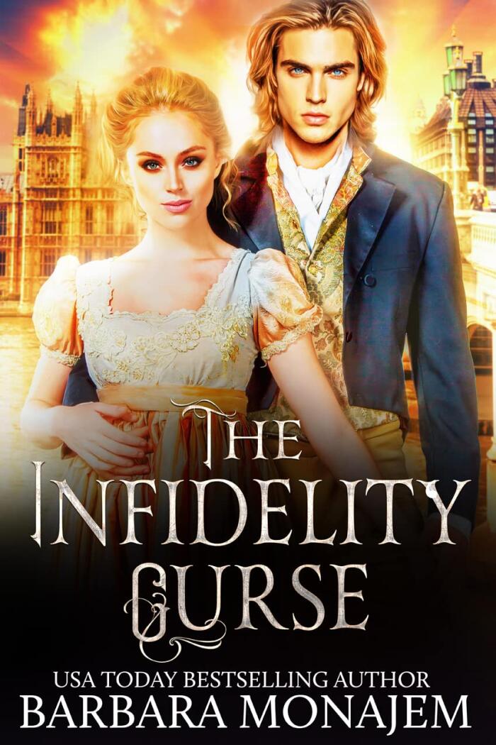 The Infidelity Curse