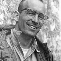Royal Robbins