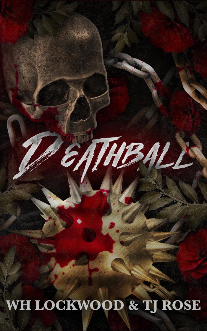 Deathball
