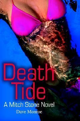 Death Tide: A Mitch Stone Novel
