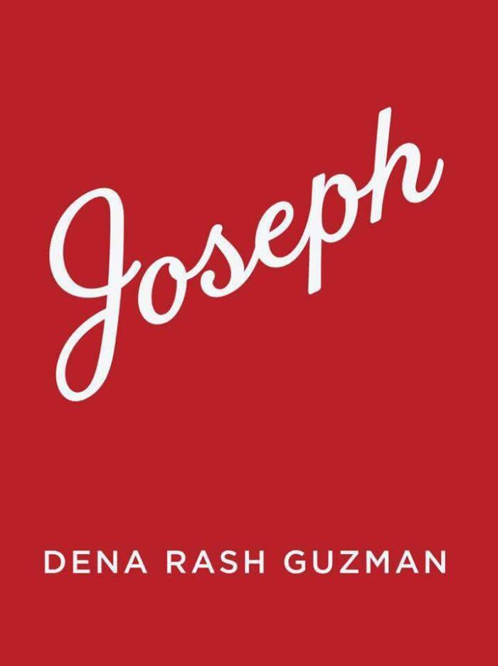 Joseph