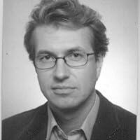 Juha Räikkä