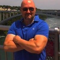 Steven Shaffer