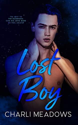 Lost Boy