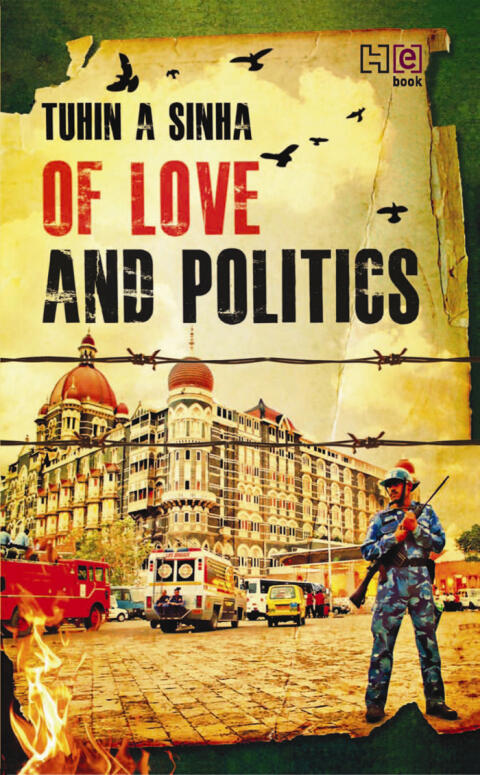 Of Love and Politics