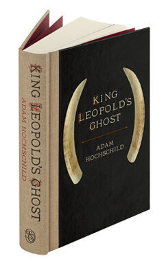 King Leopold's Ghost