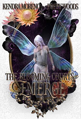 Emerge