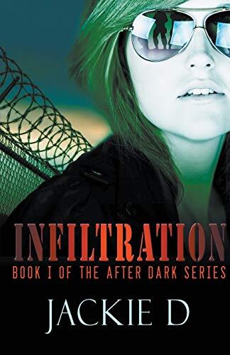 After Dark