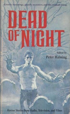 Dead of Night