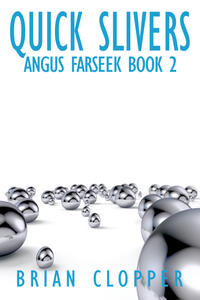 Angus Farseek
