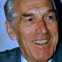 Paul Watzlawick