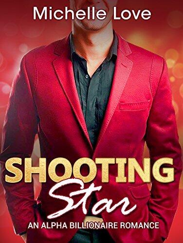 Shooting Star