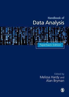 Handbook of Data Analysis