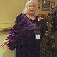 Juanita Coulson