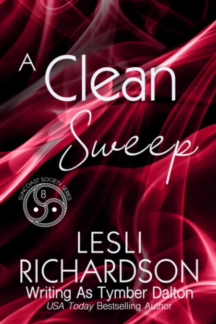 A Clean Sweep