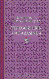 Tepegözlerin Mağarasında