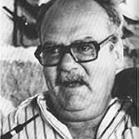 Mack Reynolds