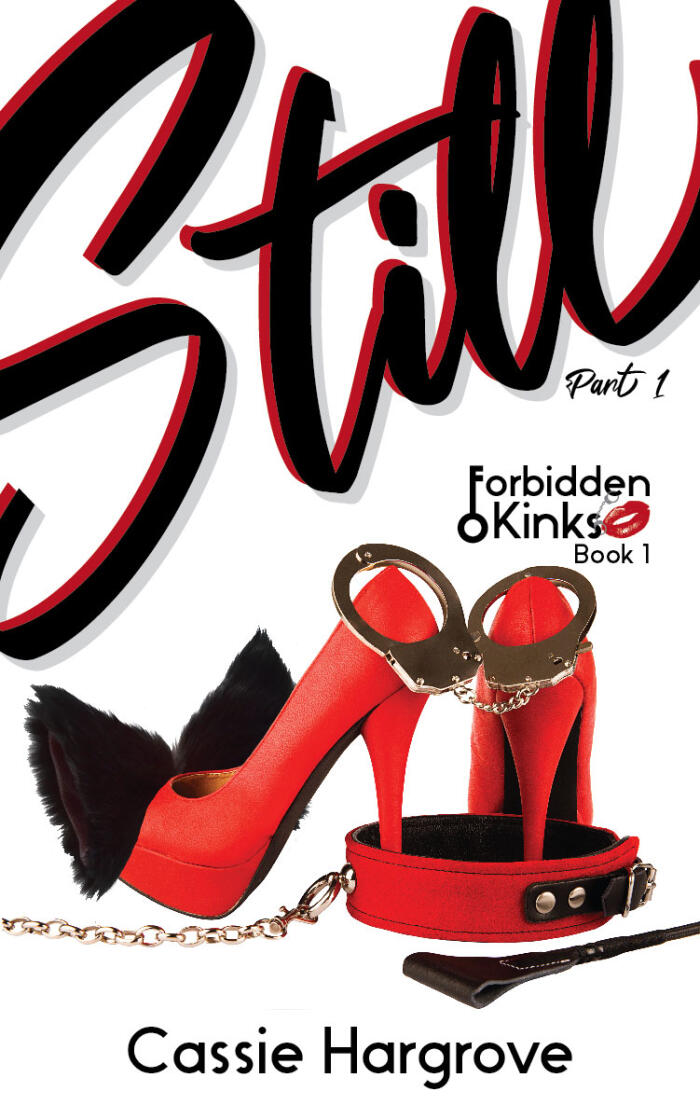 Forbidden Kinks