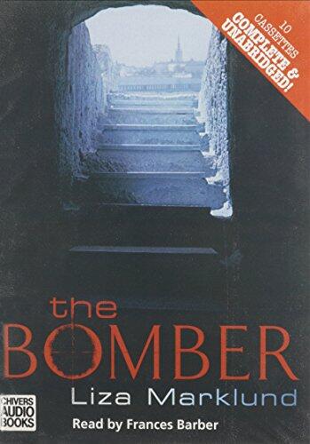 The Bomber