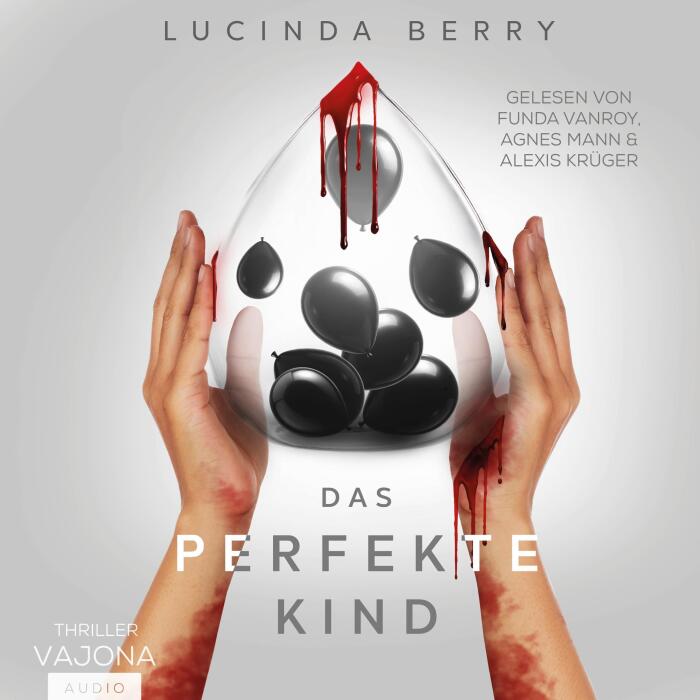 Das perfekte Kind