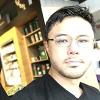 Raymond K. Wong