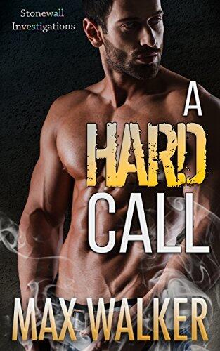 A Hard Call
