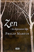 Zen - tie depression läpi