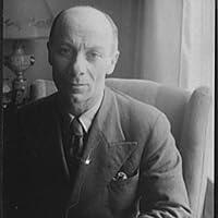 Paul Vincent Carroll