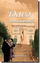 Đavo se tome još smeje, 1944-1945