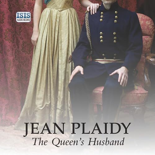 The Queen's Husband