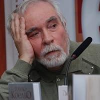 Віктор Шовкун