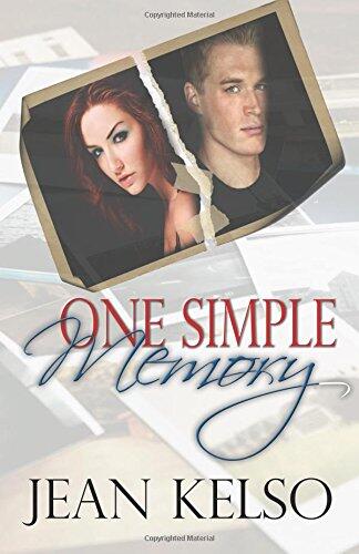 One Simple Memory