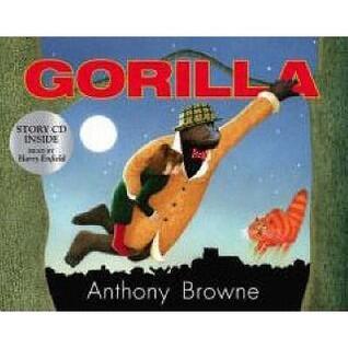 Gorilla
