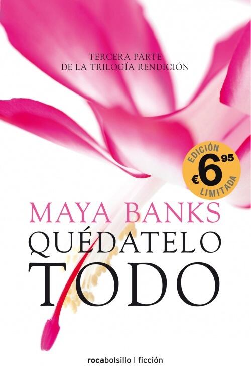 Quédatelo Todo