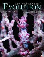 Evolution