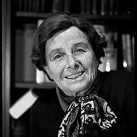 Branka Jurca