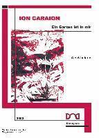 Ion Caraion, Poems