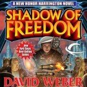 Shadow of Freedom