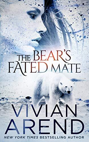 Borealis Bears