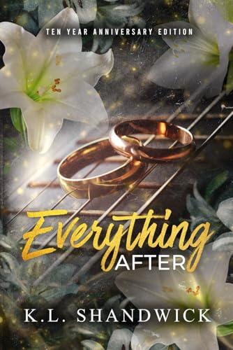 Everything After