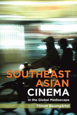 Southeast Asian Independent Cinema