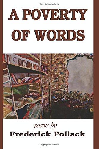 A Poverty of Words