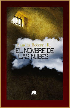 El nombre de las nubes